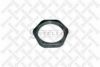 STELLOX 85-13218-SX Nut